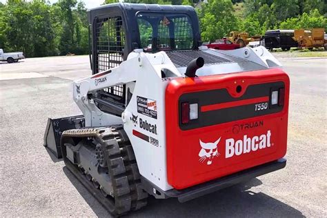 bobcat t550|bobcat t550 problems.